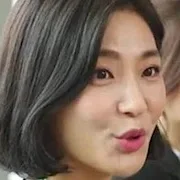 Kim Mi-Hye