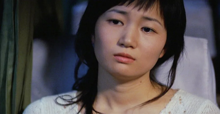 Film still