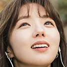 Chae Soo-Bin