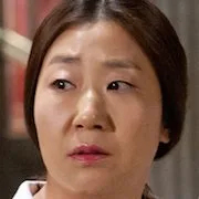 Ra Mi-Ran