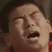 Actor Lee Suk-Chul