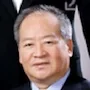 Jo Kyeong-hwan