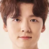 Actor Jang Se-Hyun