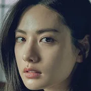 Nana as Seo Yeon-A