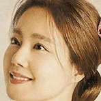 Moon Chae-Won as Sun Ok-Nam