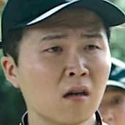 Mun Yong-Il