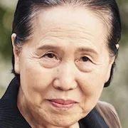 Park Jung-ja