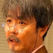 Takashi Okabe