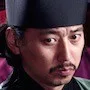 Kim Hyeong-Beom as Jo Cham