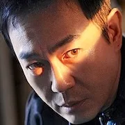 Park Yong-Woo