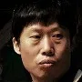Yu Hae-jin