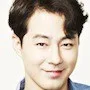 Zo In-Sung