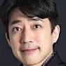 Choi Jae-Won