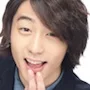 Hyun Woo