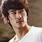 Song Seung-Heon
