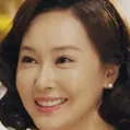 Choi Su-Rin