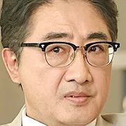 Ryu Tae-Ho