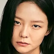 Esom as Woo Jin