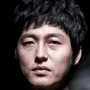 Actor Lee Jung-jin