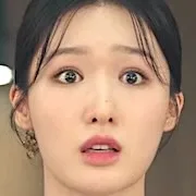 Cho Hye-Joo