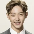 Hyun Woo