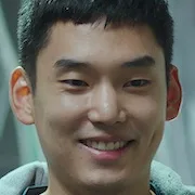 Choi Joon-Young