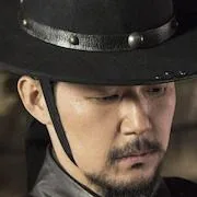 Park Sung-woong