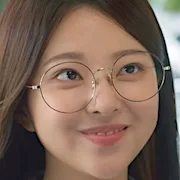 Choi Ji-Hye