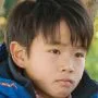 Tatsuya Kose