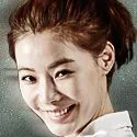 Actress Yoon So-Yi