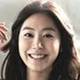 Park Hye-Won