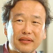Kang Hak-Soo