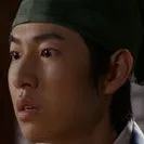 Oh Seung-Jun as Lee Bang-Beon