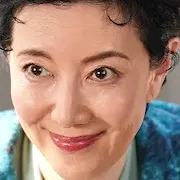 Keiko Toda