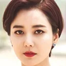 Lee So-yeon