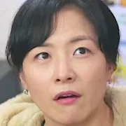 Lee Se-Rang
