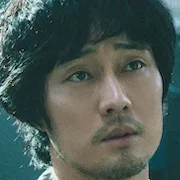 Actor So Ji-Sub
