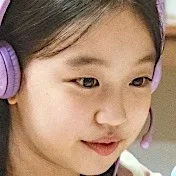 Actress Joo Ye-Rim