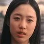 Ham Eun-Jung
