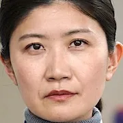 Natsuha Igita