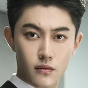 Kwak Dong-yeon