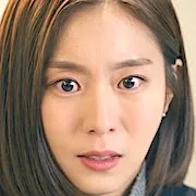 Uee as Jang Se-Jin