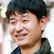Park Hyuk-kwon