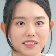 Kim So-Hye