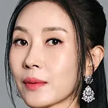 Actor Kim Hee-Jung