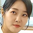 Kang Seung-Hyun