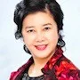 Kim Young-Ran