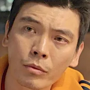 Kim Sung-oh