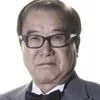 Jang Yong