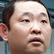 Hiroki Konno portrait